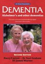 Dementia Alzheimer's and Other DementiasThe 'at Your Fingertips' Guide