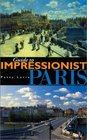 A Guide to Impressionist Landscape