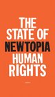 Newtopia The State Of Human Rights