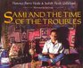 Sami and the Time of the Troubles