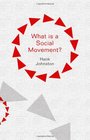 What is a Social Movement