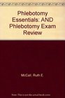 Phlebotomy Essentials Phlebotomy Exam Review