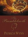 The Bumblebroth