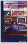 Careers in Information Technology