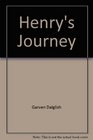 Henrys Journey