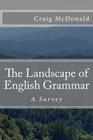 The Landscape of English Grammar A Survey