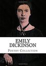 Emily Dickinson  Poetry Collection