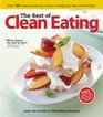 The Best of Clean Eating Over 200 Mouthwatering Recipes to Keep You Lean and Healthy
