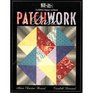 Patchwork Basics