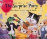 The Surprise Party (Rip Squeak)