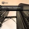Apmp for Prince2 Practitioners