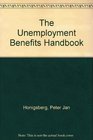 The Unemployment Benefits Handbook