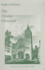 The Vezelay Chronicle And Other Documents from Ms Auxerre 227 and Elsewhere Translated into English With Notes Introduction and Accompanying Ma