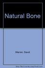 Natural Bone