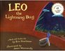 Leo the Lightning Bug A Book and Audio CD