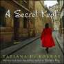 A Secret Kept (Audio CD) (Unabridged)