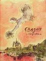 Chagall Lithographs VI 19801985 Vol 6
