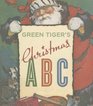 Christmas ABC