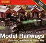 The Hornby Book of Model Railways Second Edition
