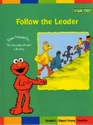Follow the Leader (Sesame Street)