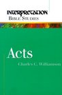 Acts