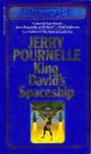 King David's Spaceship (CoDominium, Bk 1)