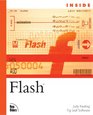 Inside Flash (With CD-ROM)