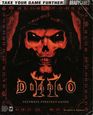 Diablo II Ultimate Strategy Guide