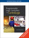 Programmable Logic Controllers with Controllogix International Edition