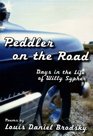 Peddler on the Road Days in the Life of Willy Sypher