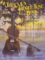 The Cajun Fiddle Tune Book