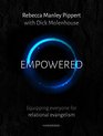 Empowered Handbook