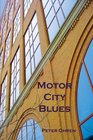 Motor City Blues