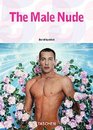 The Male Nude (Taschen 25)