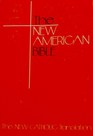 The New American Bible The New Catholic Translation