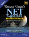 Bertrand Meyer's NET Training Course