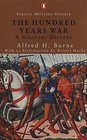 The Hundred Years' War