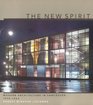 The New Spirit  Modern Architecture in Vancouver 19381963