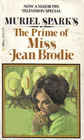 Prime of Miss Jean Brodie