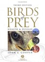 Birds of Prey Health and Disease