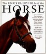 The Encyclopedia of the Horse