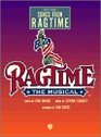 Songs from Ragtime the Musical
