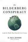 The Bilderberg Conspiracy
