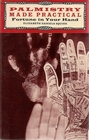 Palmistry Made Practical
