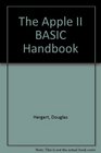 The Apple II BASIC Handbook