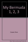 My Bermuda 1 2 3