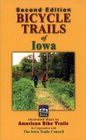 Bicycle Trails of Iowa