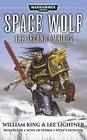 Space Wolf The Second Omnibus