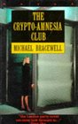 The CryptoAmnesia Club