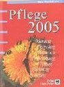 Pflege 2005